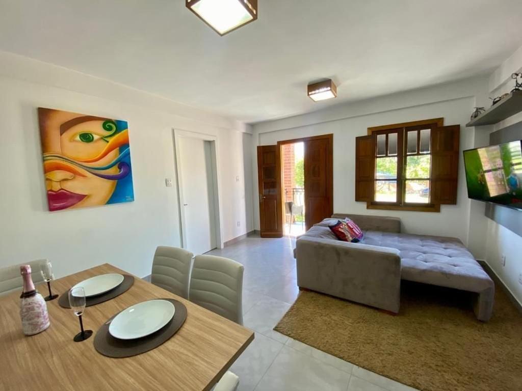 Bento Gonçalves Villaggio Dos Vinhedos מראה חיצוני תמונה