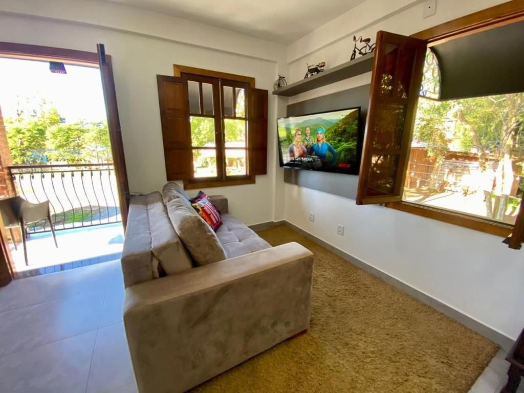 Bento Gonçalves Villaggio Dos Vinhedos מראה חיצוני תמונה