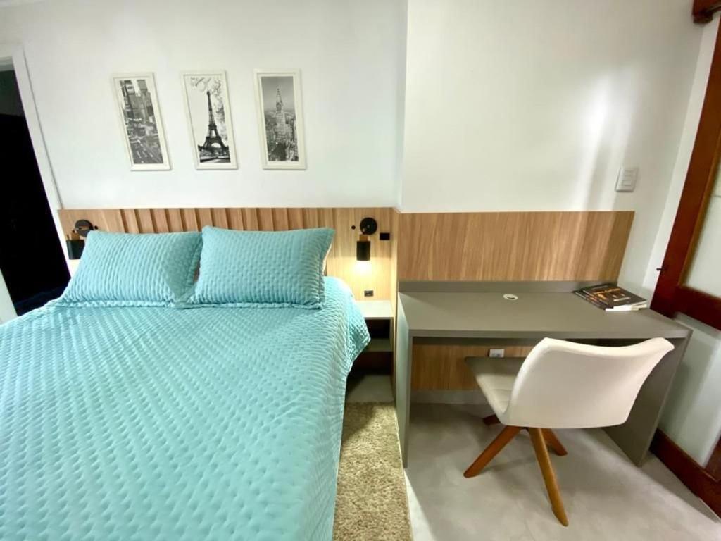 Bento Gonçalves Villaggio Dos Vinhedos מראה חיצוני תמונה